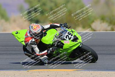 media/Oct-30-2022-CVMA (Sun) [[fb421c3cec]]/Race 10 Supersport Middleweight Shootout/